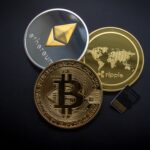 4 Signs of Bitcoin and Cryptocurrency Scams!